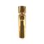 Adjustable metal joint thumbnail 1