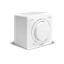 POT R thumbnail 1