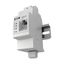 Meter, 3P, DIN, Modbus-TCP, 63A thumbnail 14