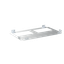 RB24F3A thumbnail 3