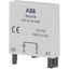 PSc 1/78/10 NH Busbar PSc 1/78/10 NH thumbnail 30