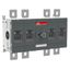 OT630E22 SWITCH-DISCONNECTOR thumbnail 4