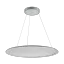 SL713 RL PL 43 S/C 840 GR9006 MP thumbnail 3