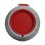 IEC 60309 industrial connector, 20A, 4-wire, 5-pole, Glass reinforced polyamide, 3 phase 277/480 Vac thumbnail 3