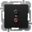 SOCKET AUDIO LOUDSPEAKERS BK XO 4417210 thumbnail 1