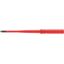 Kraftform Kompakt VDE 62 iS, PH 1 x 154 mm thumbnail 1