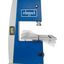 Scheppach Band Saw Machine Basa1 8 thumbnail 2