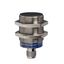 INDUCTIVE SENSOR CYLINDRICAL M12 12 24V (CT à 11 C62) thumbnail 21