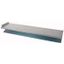 XPMMBA10 Separation, device / component mounting area, for B = 1000 mm thumbnail 1