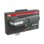 MD01 thumbnail 4