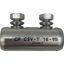 Screw Connector CSV-T 16–95mm² thumbnail 2