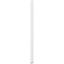 CZT29 ComfortLine Enclosure accessories, 675.5 mm x 20 mm x 5 mm thumbnail 1