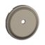 AV SOCKET JACK 3,5 ROCKER TITANIUM thumbnail 2