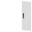 ALPHA 160/400 flush mounting spare part door H = 950 mm, W = 300 mm thumbnail 1