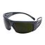 3M™ SecureFit™ 600 Safety Glasses, Grey frame, Anti-Scratch, Welding S thumbnail 8