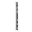 Vertical Cable Manager for Net thumbnail 2