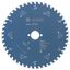 Circular saw blade Expert for Wood 230 x 30 x 2,8 mm, 48 thumbnail 1