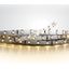 LED STRIP 24V DC WW 5m ROLL 4,8W/m IP20 thumbnail 1