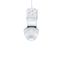 PST TEC-GP WH IP54 - Motion sensor_x000D_
otion sensor thumbnail 1