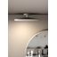Kaito Pro 40 | Ceiling light | White thumbnail 5