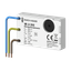 VA U 255 Accessories Mechanics thumbnail 2