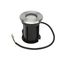 LUKKA IN-GROUND GU10 250V IP67 100X114MM thumbnail 20