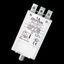 Ignitor ZRM 2.5-ES/CT for HS 70-250W or HI 35-250W thumbnail 2