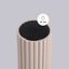 Ceiling lamp HALO taupe thumbnail 5