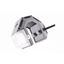 Product with EAN:5905963246432 thumbnail 2