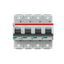 S804S-C10 High Performance MCB thumbnail 5