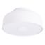 Ceiling lamp OMIQ white thumbnail 2