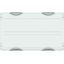 MN274 N/PE busbar and terminals 300 mm x 500 mm x 200 mm , 000 , 2 thumbnail 1