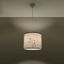 Pendant lamp OWLS 40 thumbnail 7