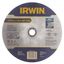 Flat Metal Cut B/Disc 230x1.8 thumbnail 1