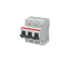 S803N-B10 High Performance MCB thumbnail 2