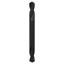 Double-ended drill bits 6 x 19 x 66 mm 10 pcs. thumbnail 1