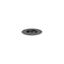 CRICKET+ 10 5 C/I 927 ANTHRACITE thumbnail 1