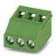 MKDSF 3/ 3 - PCB terminal block thumbnail 2