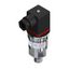 Sensor MBS 3050-3411-A1FB04-4 thumbnail 2