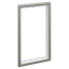 BL630D Enclosure accessories thumbnail 2