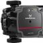 Circulator pump ALPHA SOLAR 25-75 130 1X230V 9H thumbnail 2
