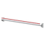 MD99 thumbnail 10