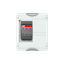 MD01 thumbnail 9