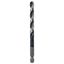 HSS Hex-Shank Twist Drill Bit 7.0 mm 7 x 69 x 109 mm 1 pcs. thumbnail 1
