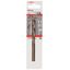 Metal drill bits HSS-Co, DIN 338 7,5 x 69 x 109 mm 1 pcs. thumbnail 2