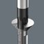 367 IP TORX PLUS Schroevendraaier, 25 IP x 100 mm thumbnail 4