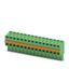 FKCVW 2,5/15-ST-5,08 - PCB connector thumbnail 1