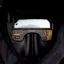 3M™ Speedglas™ Welding Helmets 9100 Series,  with Side Windows, with W thumbnail 15