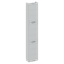 MD99 thumbnail 12