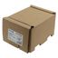 Fuse-link, high speed, 1800 A, AC 800 V, size 4, 120 x 105 x 91 mm, aR, IEC, single indicator thumbnail 18